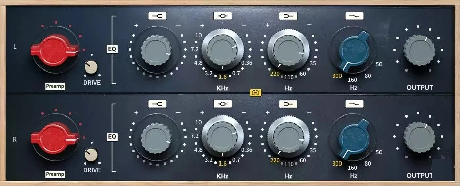 68fb757b3a55d-three-body-tech-deep-vintage-brit-73-ai-screenshot1