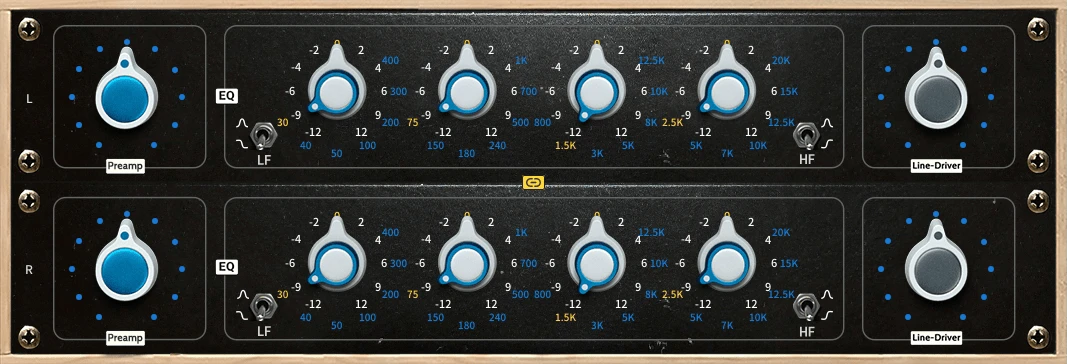 68fb74010b905-three-body-tech-deep-vintage-us-rack-ai-screenshot1