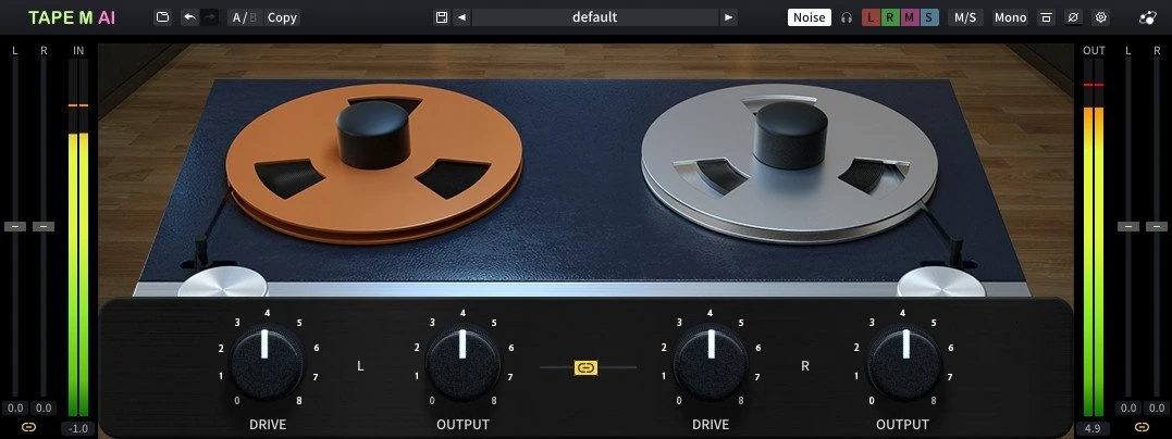 68fb71056bd9f-three-body-tech-deep-vintage-tape-m-ai-screenshot1