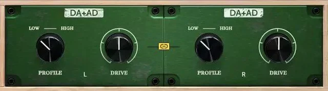 68fb6f46670c8-three-body-tech-deep-vintage-green-ad-ai-screenshot1