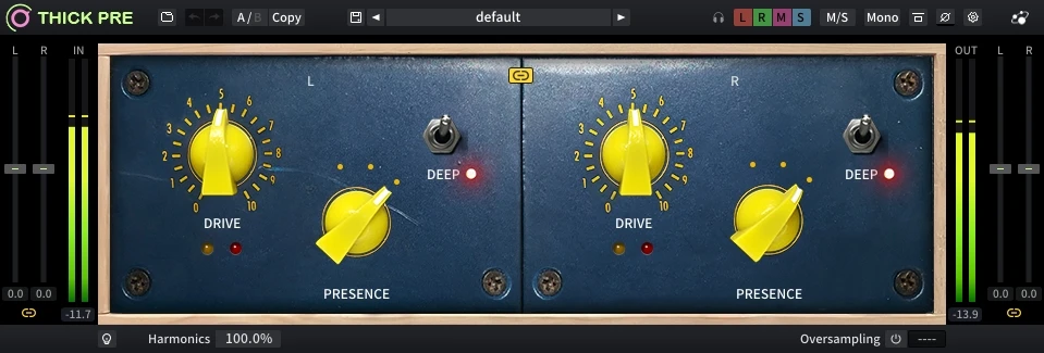 68fb6e824184b-three-body-tech-deep-vintage-thick-pre-ai-screenshot1