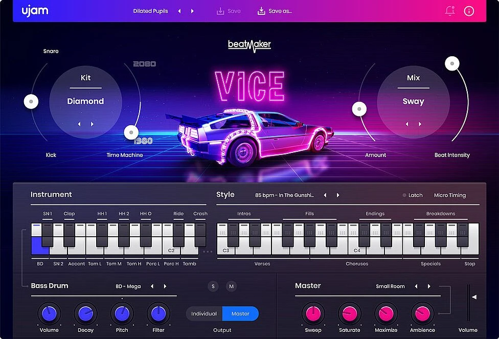 68fb6ba039a70-ujam-beatmaker-vice-screenshot1