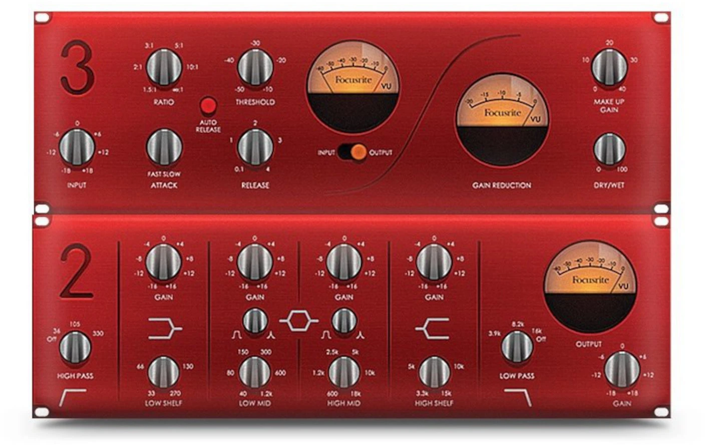 68fb685001423-focusrite-red-plug-in-suite-screenshot1