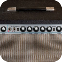 Nembrini Audio NA Double Reverb 1.0.0