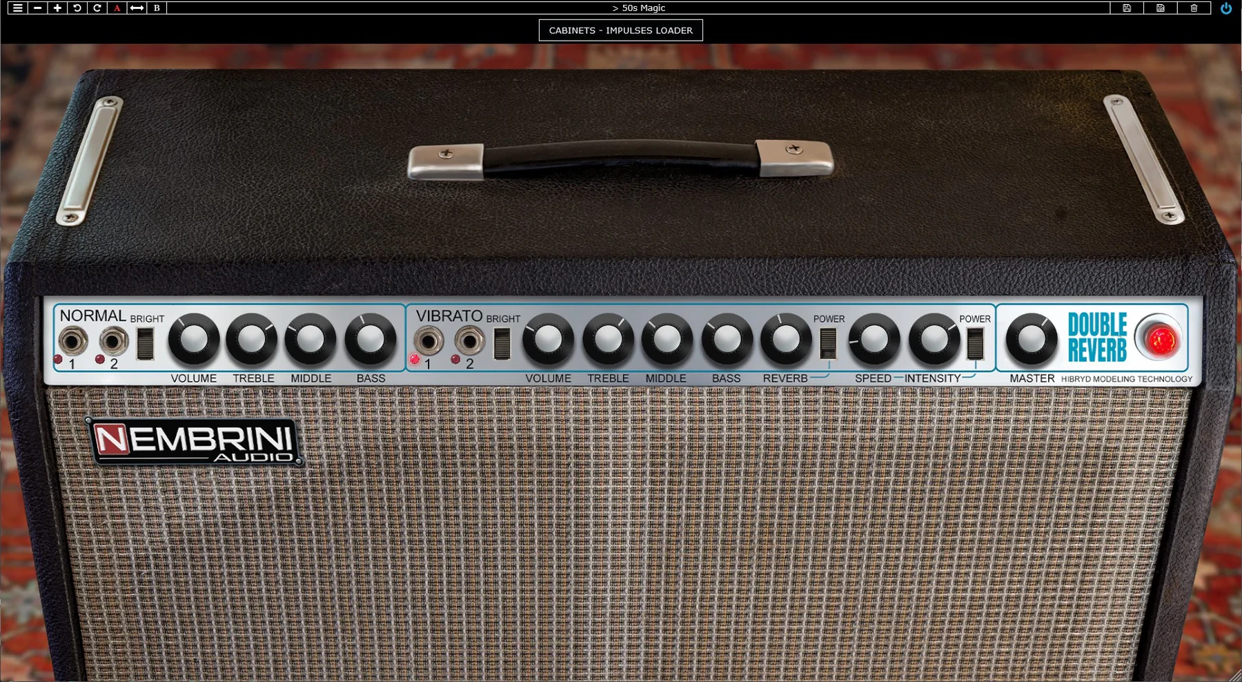 68fb672155c4d-nembrini-audio-na-double-reverb-screenshot1