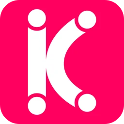 MIMU Kuiper 1.0.2.39