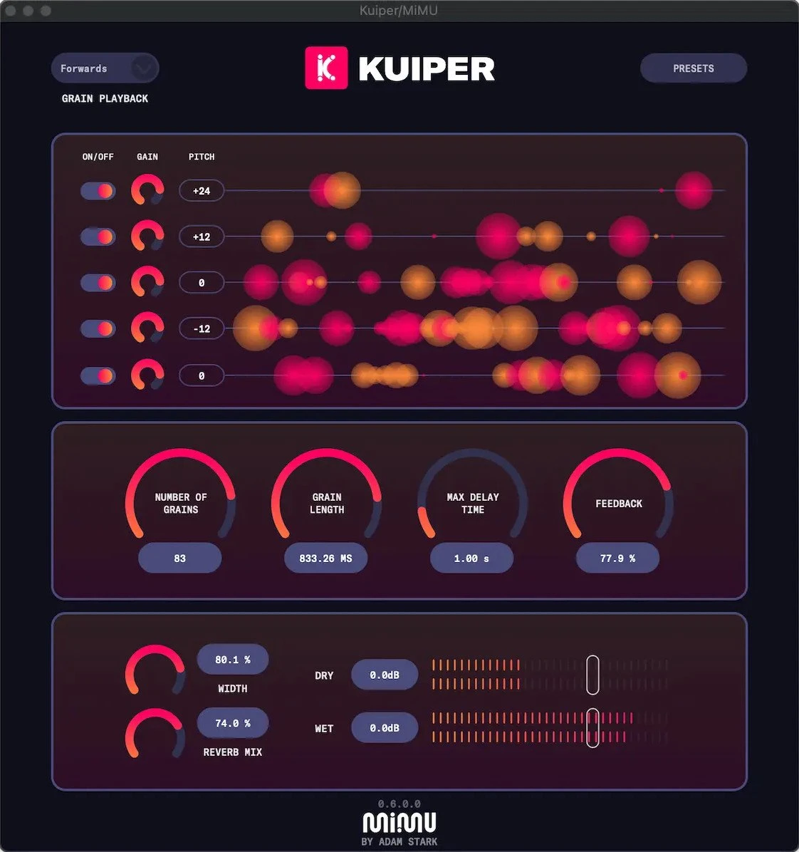 68fb66286082c-mimu-kuiper-screenshot1