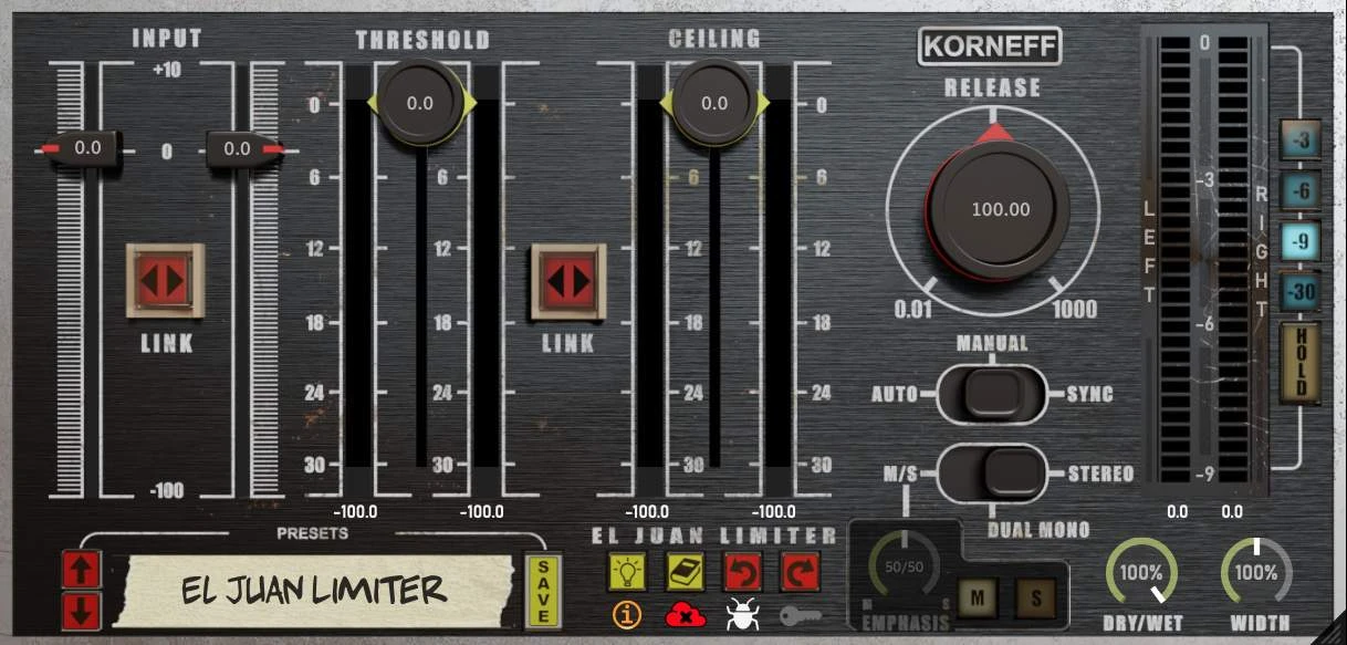 68fb631c1fa8e-korneff-audio-el-juan-limiter-screenshot1