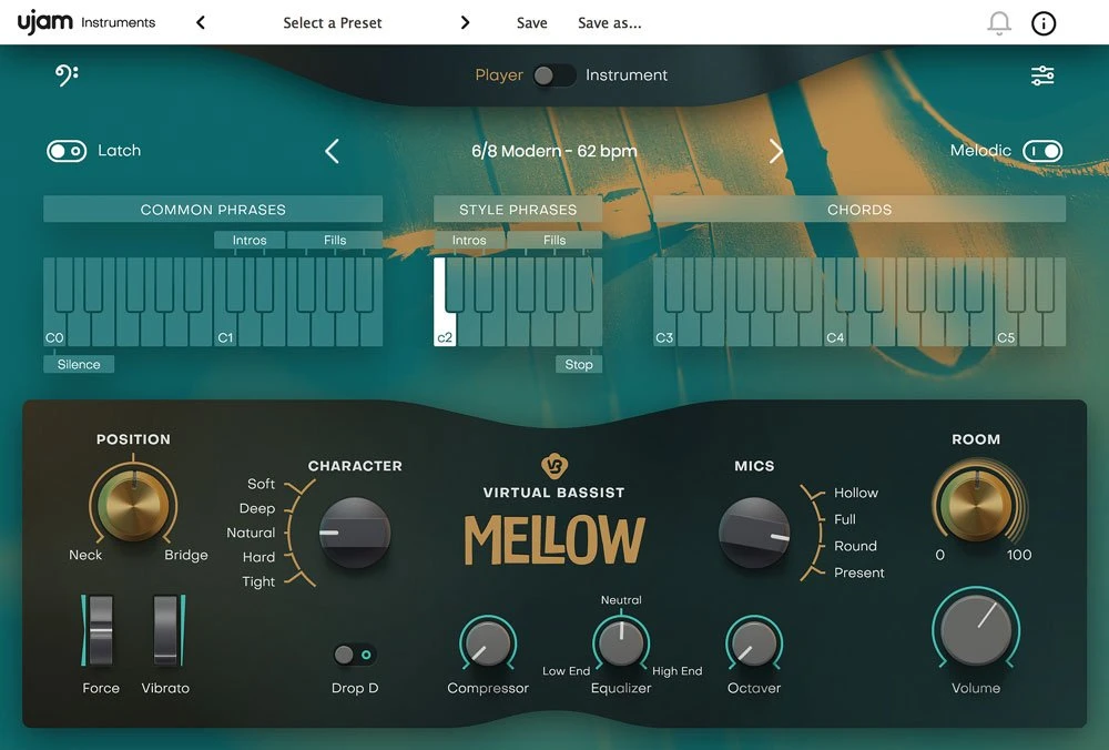 68fb5e044d267-ujam-virtual-bassist-mellow-screenshot1