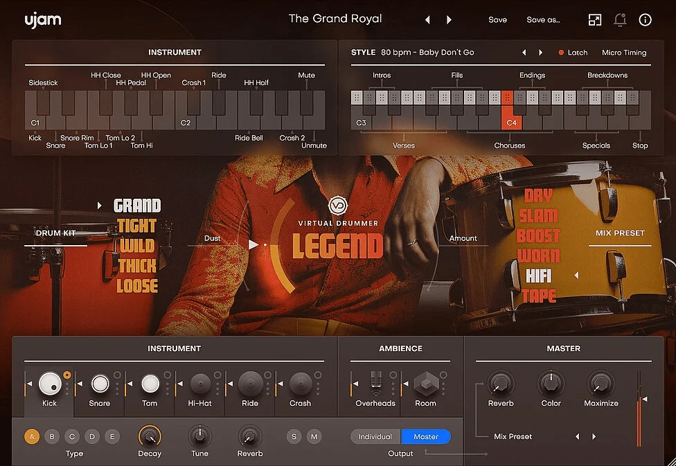 68fb5ba2752c7-ujam-virtual-drummer-legend-screenshot1