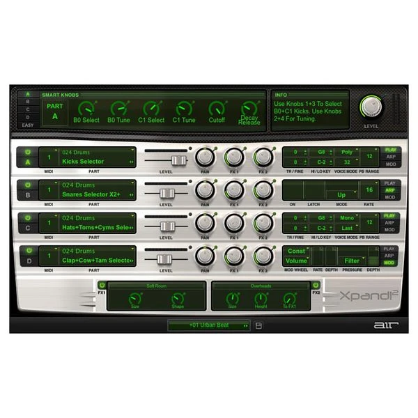 68de4a877b312-air-music-technology-xpand-screenshot1