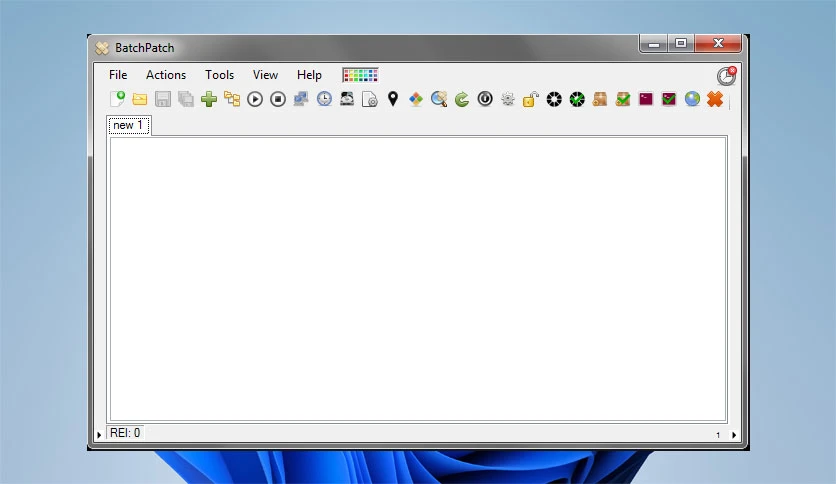 66b303026ae56-batchpatch-FeatureImage