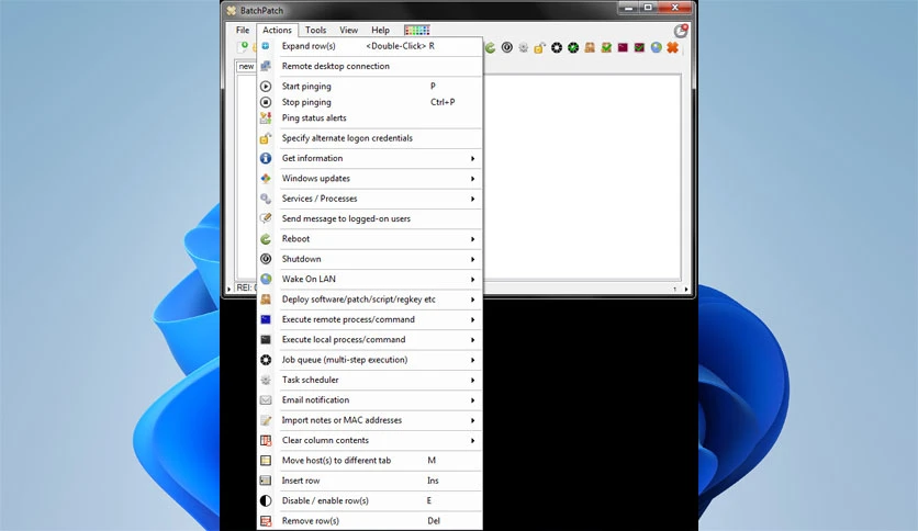 66b30300dd9f9-batchpatch-screenshot3