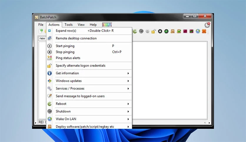 66b302fe7eeea-batchpatch-screenshot2