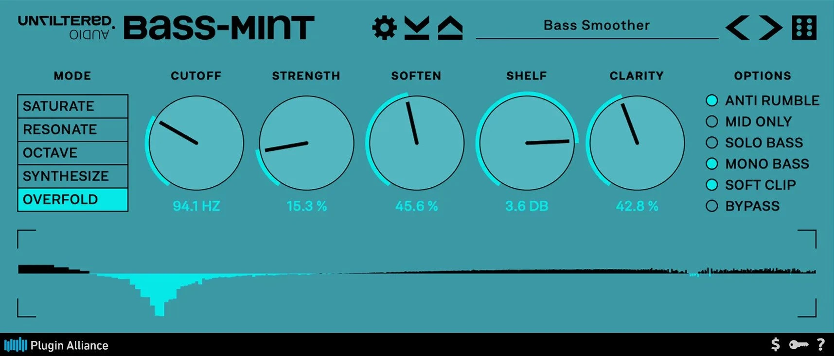 68ff21a478d50-unfiltered-audio-bass-mint-screenshot1