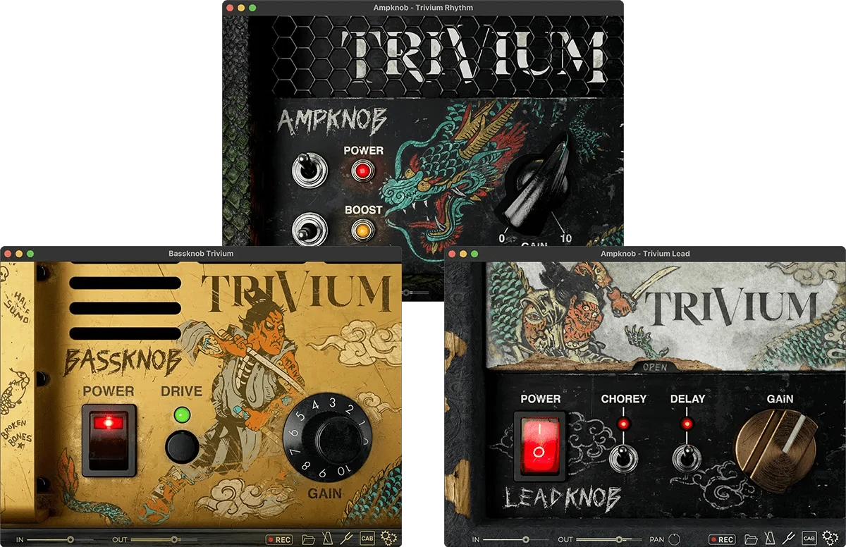 68ff0f5dba347-bogren-digital-ampknob-trivium-bundle-screenshot1
