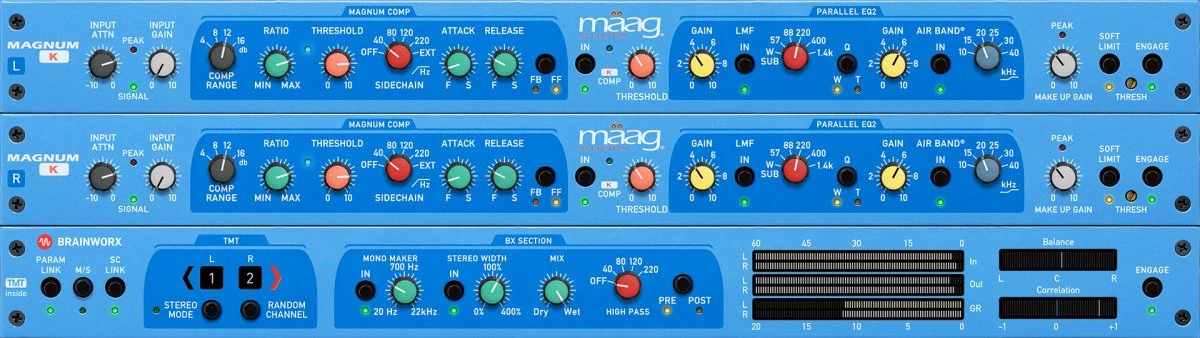 68ff09843e0c1-brainworx-plugin-alliance-maag-bundle-screenshot1