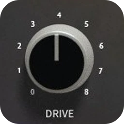 Three Body Tech Deep Vintage Tape S AI v1.0.0