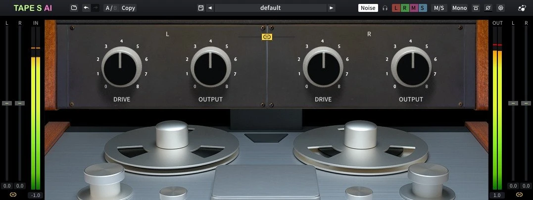 68fb76f82c838-three-body-tech-deep-vintage-tape-s-ai-screenshot2