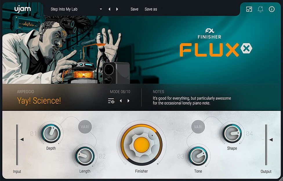 68fb6b12aa078-ujam-finisher-fluxx-screenshot1