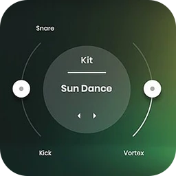 UJAM Beatmaker VOID 2.4.0