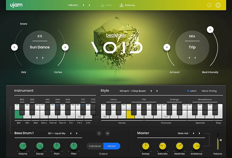 68fb692f8bfdc-ujam-beatmaker-void-screenshot1