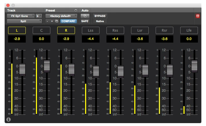 68fb65bf8bd3d-neyrinck-spill-screenshot1