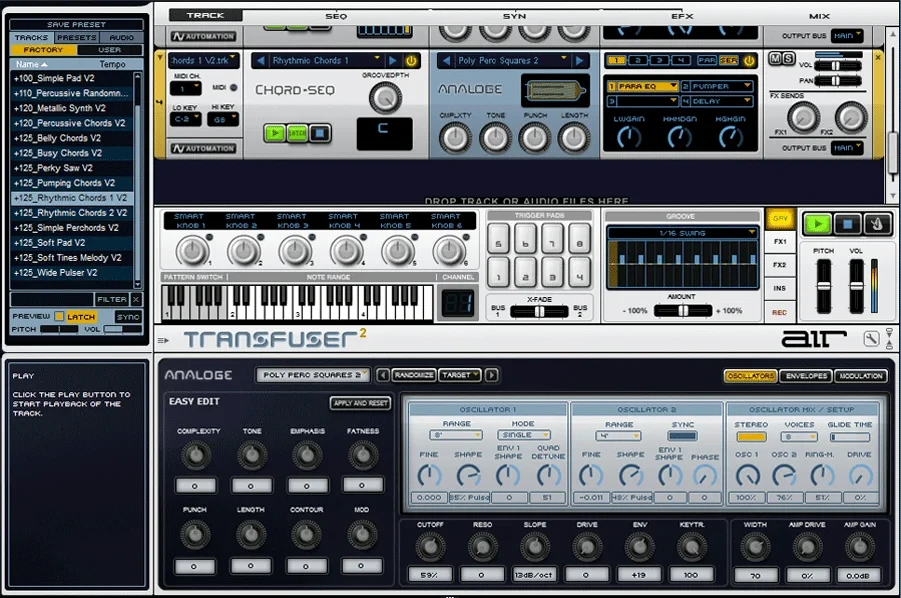 68de47a2bb518-air-music-technology-transfuser-screenshot1