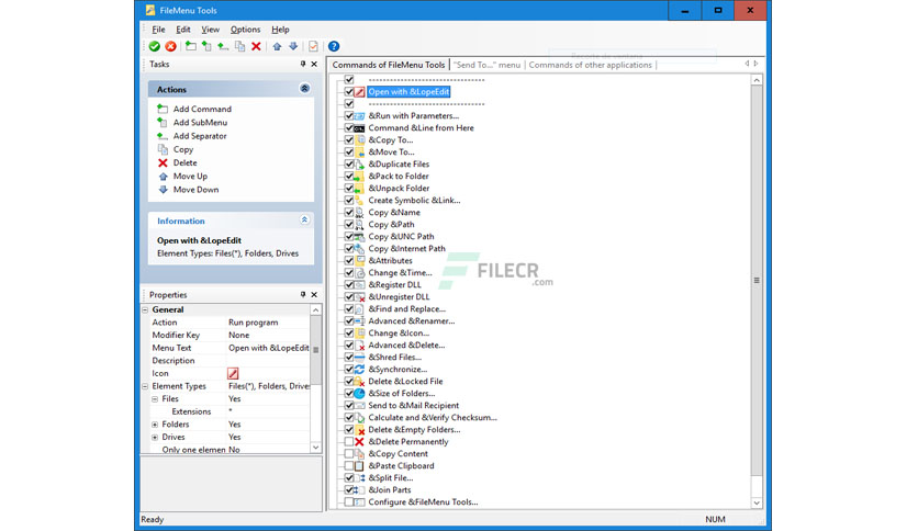 filemenu-tools-free-download-01