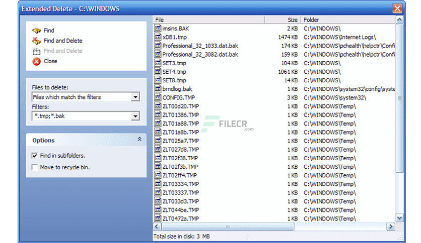 filemenu-tools-free-download-02