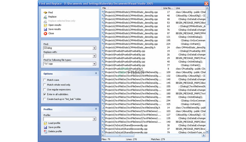 filemenu-tools-free-download-03