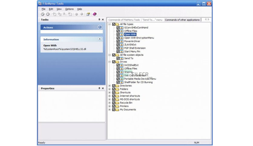 filemenu-tools-free-download-04