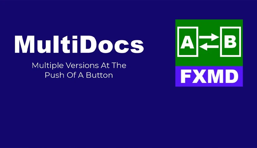 66e18475f3c10-fx-science-tools-multidocs-FeatureImage