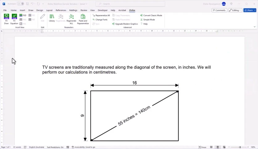 66e184753cab1-fx-science-tools-multidocs-screenshot3