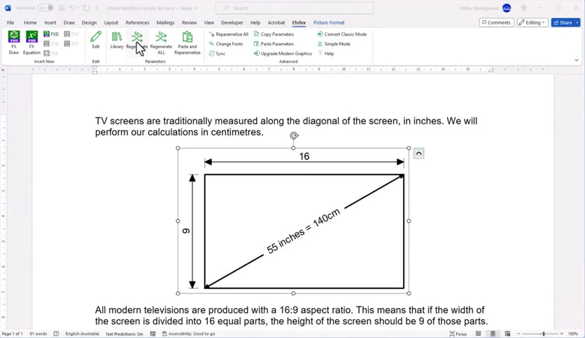 66e18473b5458-fx-science-tools-multidocs-screenshot2