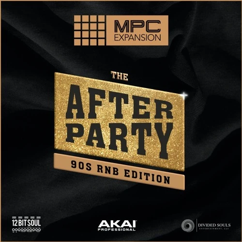 68ff2a2850e60-akai-mpc-expansion-the-after-party-screenshot1