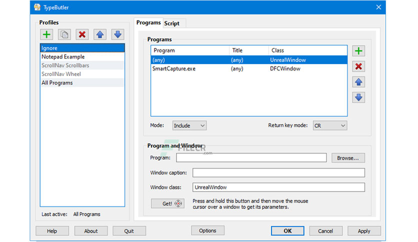 desksoft-typebutler-free-download-01