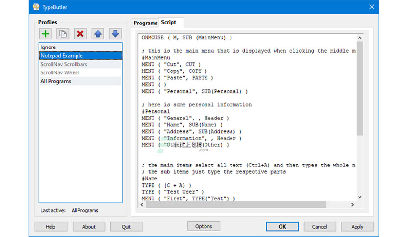 desksoft-typebutler-free-download-02