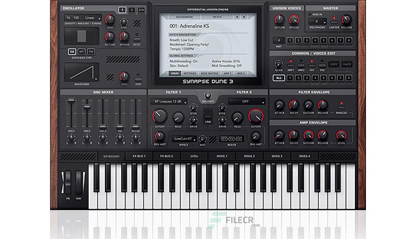 synapse-audio-dune-free-download-01