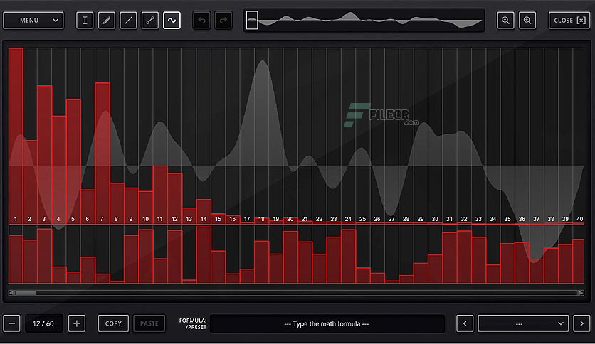 synapse-audio-dune-free-download-02