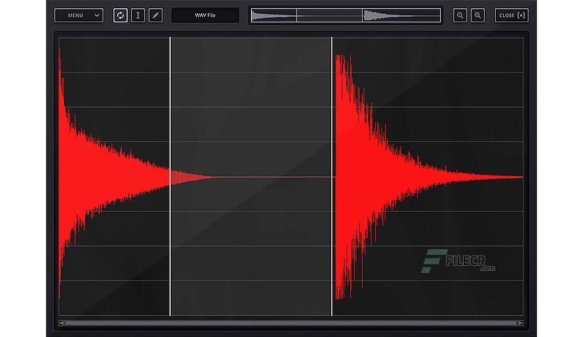 synapse-audio-dune-free-download-03