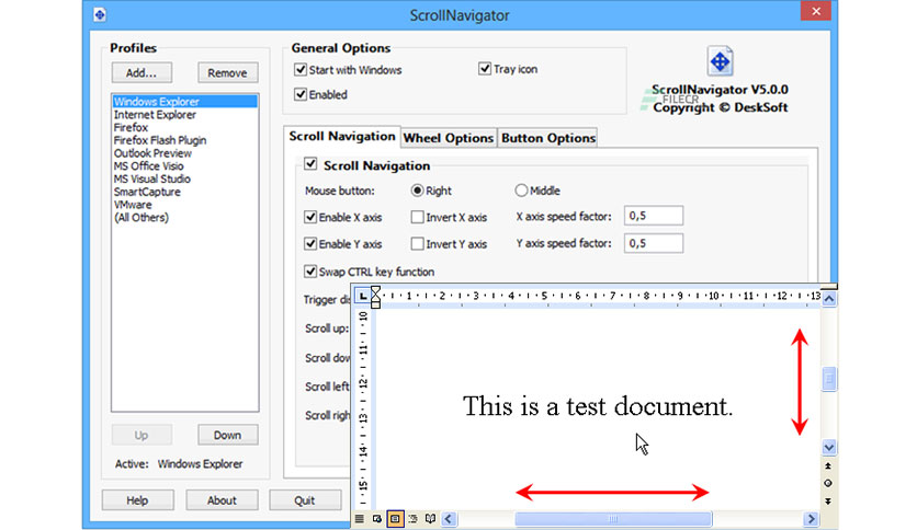 ScrollNavigator-Free-download-01