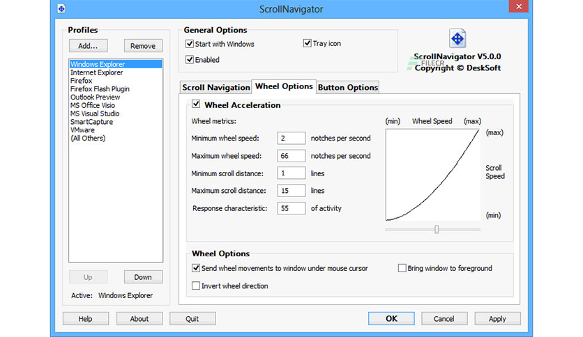 ScrollNavigator-Free-download-02
