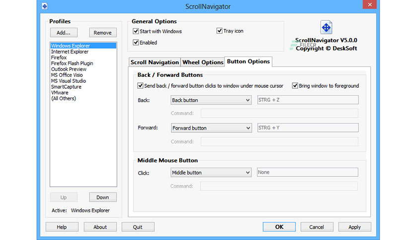 ScrollNavigator-Free-download-03