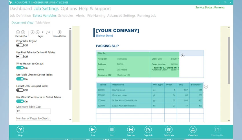 67a5a154f2a87-aquaforest-kingfisher-screenshot2
