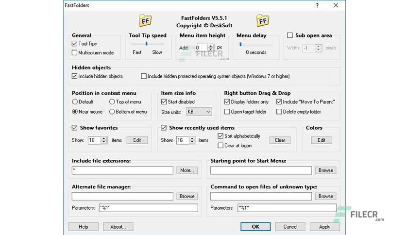 FastFolders-Free-download-01