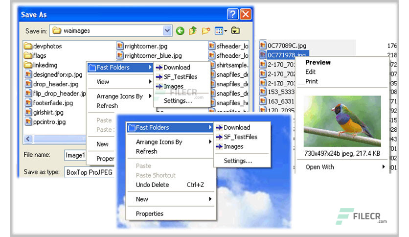FastFolders-Free-download-03