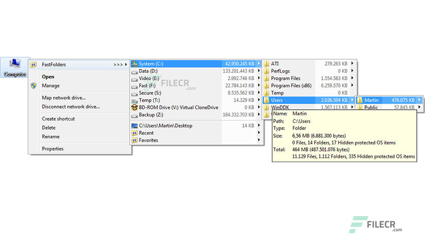 FastFolders-Free-download-02