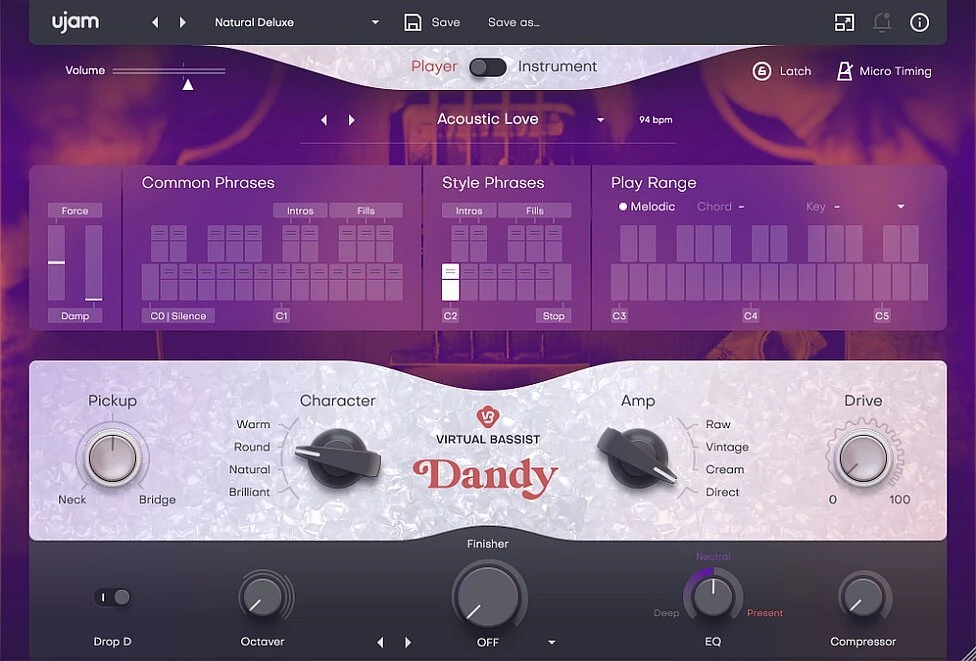 68fb58df5cddb-ujam-virtual-bassist-dandy-screenshot1