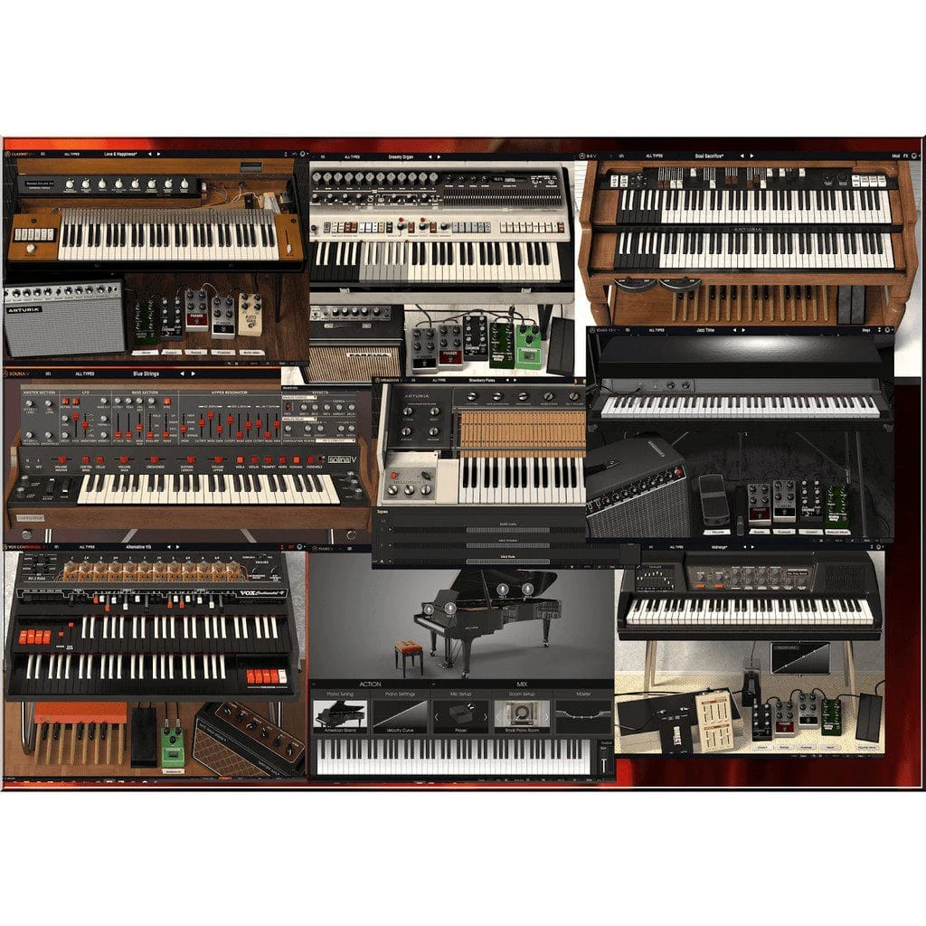 68dbbf820526e-arturia-keyboards-and-piano-v-collection-screenshot2